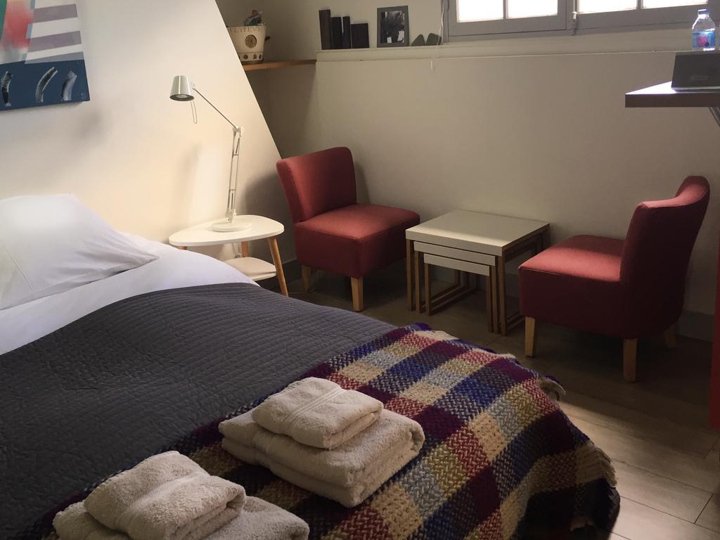 Studio 29 Honfleur