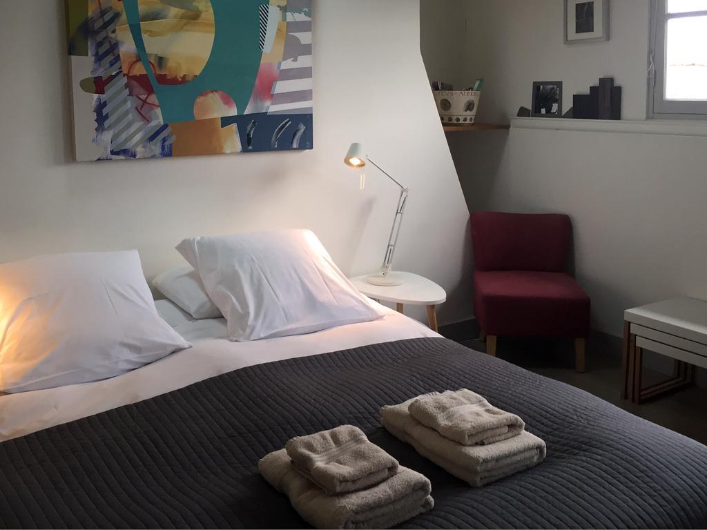 Studio 29 Honfleur