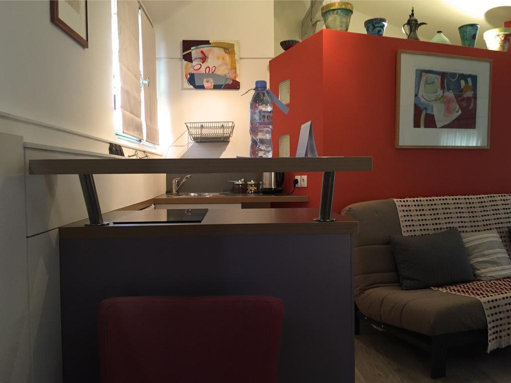 Studio 29