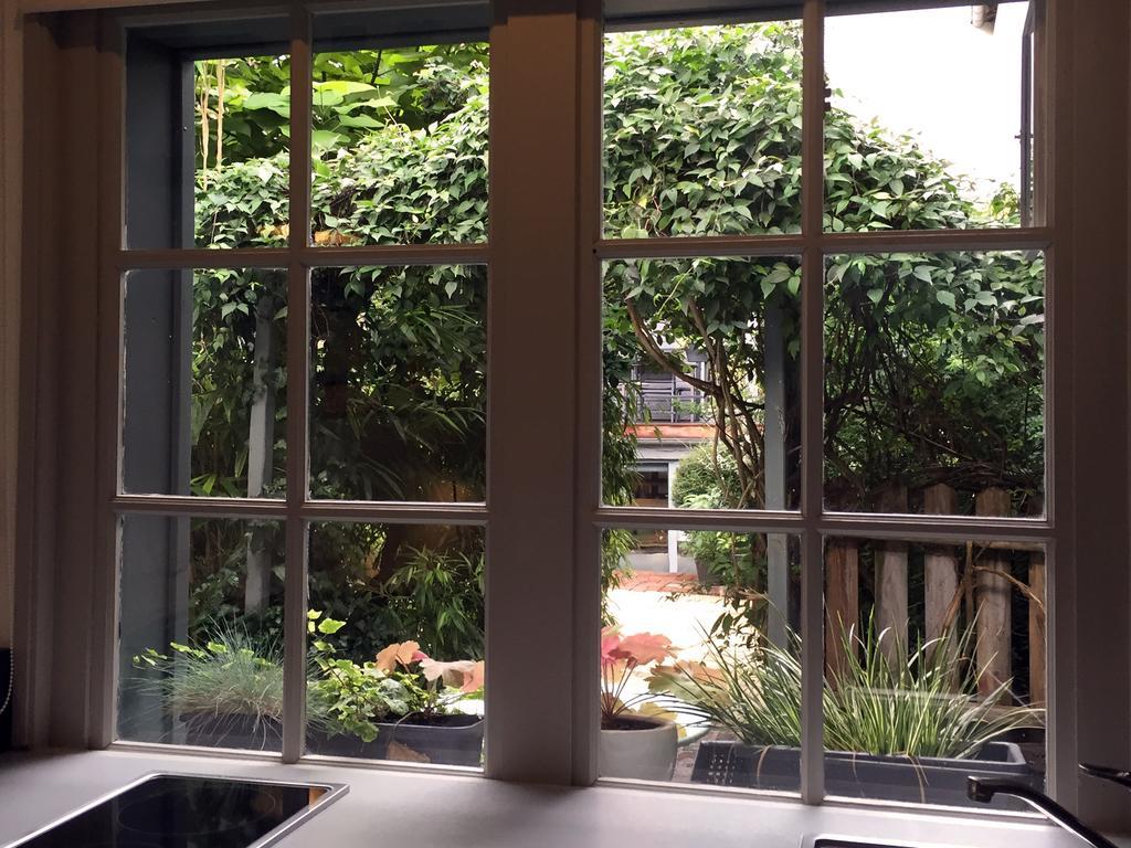 Studio 29 Apartment *