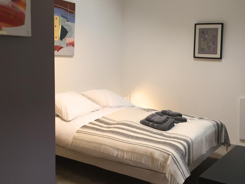 Studio 29 Honfleur