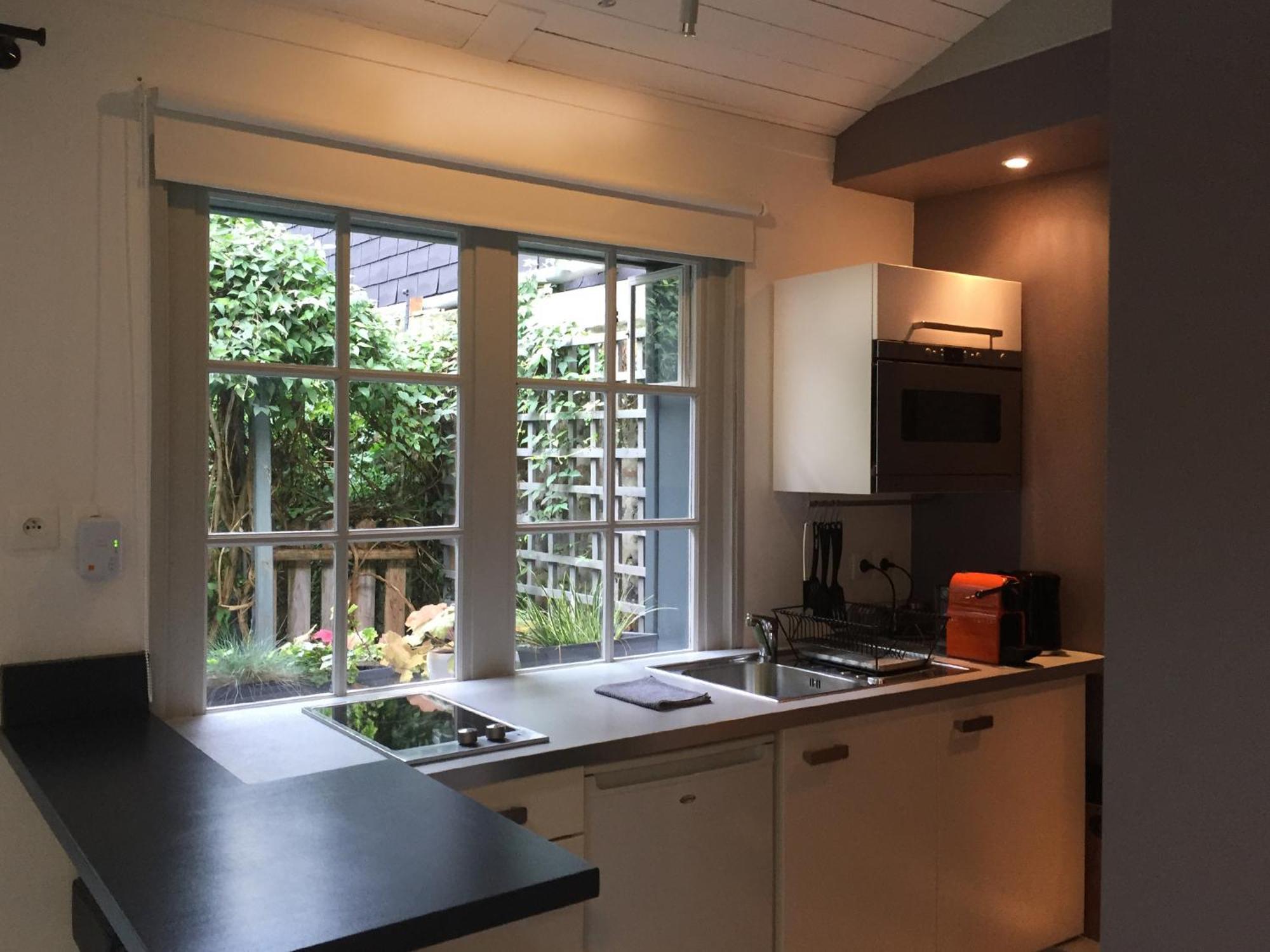 Apartment Studio 29 *